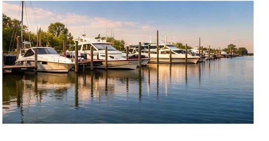 Dry cleaning service for Belle Chasse homes