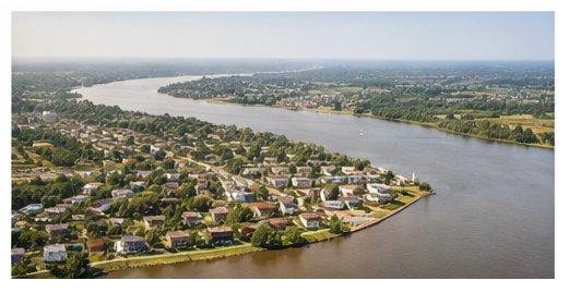 Wedding dress cleaning
