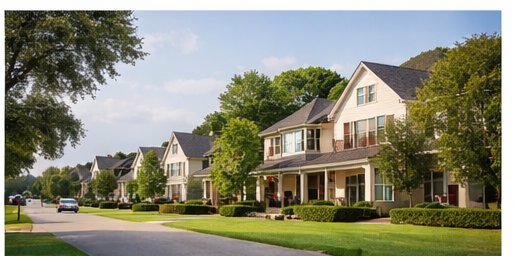 Happy Belle Chasse family