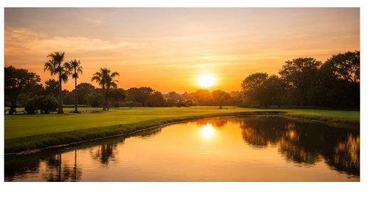 Belle Chasse family enjoying outdoor life