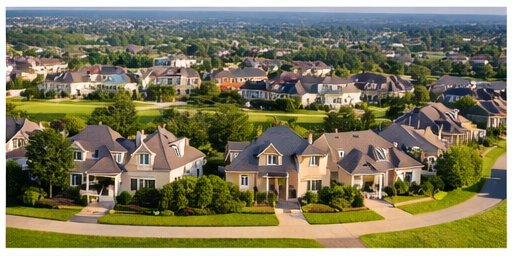 Alterations and tailoring