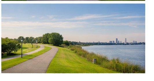 Naval Air Station Joint Reserve Base New Orleans — Belle Chasse