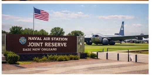 Designer luxury clothing care